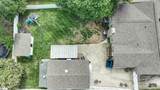 4 Archwood Court - Photo 37