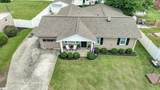 4 Archwood Court - Photo 38