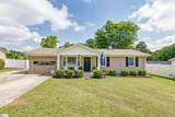 4 Archwood Court - Photo 39
