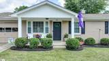 4 Archwood Court - Photo 40