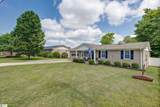 4 Archwood Court - Photo 41