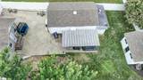 4 Archwood Court - Photo 42