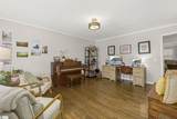 4 Archwood Court - Photo 5