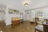 4 Archwood Court - Photo 6