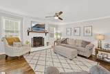 4 Archwood Court - Photo 7