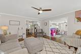 4 Archwood Court - Photo 8
