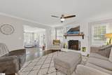 4 Archwood Court - Photo 9