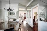 109 Curtis Street - Photo 11