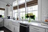 109 Curtis Street - Photo 16