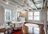 109 Curtis Street - Photo 20