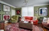 109 Curtis Street - Photo 27