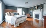 109 Curtis Street - Photo 30