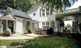 109 Curtis Street - Photo 35