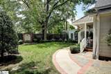 109 Curtis Street - Photo 41