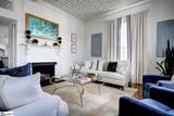 109 Curtis Street - Photo 5