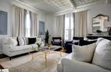 109 Curtis Street - Photo 7