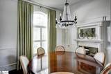 109 Curtis Street - Photo 9
