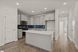 230 Lake Greenwood Boulevard - Photo 10