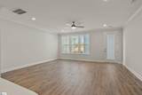 230 Lake Greenwood Boulevard - Photo 11