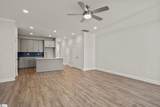 230 Lake Greenwood Boulevard - Photo 12