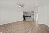 230 Lake Greenwood Boulevard - Photo 13
