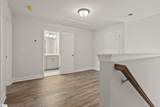 230 Lake Greenwood Boulevard - Photo 15