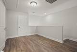 230 Lake Greenwood Boulevard - Photo 16