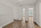 230 Lake Greenwood Boulevard - Photo 17