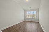 230 Lake Greenwood Boulevard - Photo 18