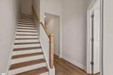 230 Lake Greenwood Boulevard - Photo 2