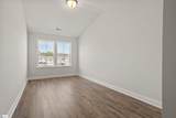 230 Lake Greenwood Boulevard - Photo 20