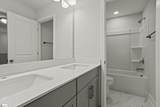 230 Lake Greenwood Boulevard - Photo 22