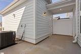 230 Lake Greenwood Boulevard - Photo 23