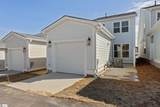 230 Lake Greenwood Boulevard - Photo 24