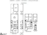 230 Lake Greenwood Boulevard - Photo 25