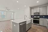 230 Lake Greenwood Boulevard - Photo 9