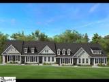 232 Lake Greenwood Boulevard - Photo 1