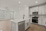 232 Lake Greenwood Boulevard - Photo 10