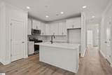 232 Lake Greenwood Boulevard - Photo 11