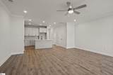 232 Lake Greenwood Boulevard - Photo 13