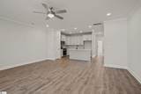 232 Lake Greenwood Boulevard - Photo 14