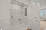 232 Lake Greenwood Boulevard - Photo 15