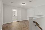 232 Lake Greenwood Boulevard - Photo 16