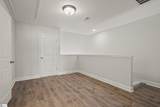 232 Lake Greenwood Boulevard - Photo 17