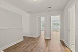 232 Lake Greenwood Boulevard - Photo 18