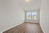 232 Lake Greenwood Boulevard - Photo 19