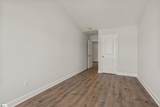 232 Lake Greenwood Boulevard - Photo 20