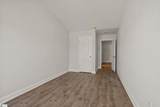 232 Lake Greenwood Boulevard - Photo 22