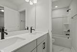 232 Lake Greenwood Boulevard - Photo 23