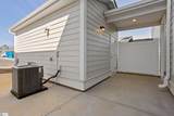 232 Lake Greenwood Boulevard - Photo 24